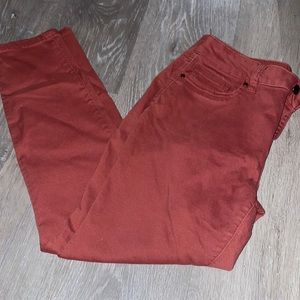 Womens jeans size 8 firm pricing bundle and save 📦📦